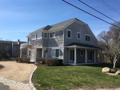 33 Bryan Rd - Photo 2 of 9