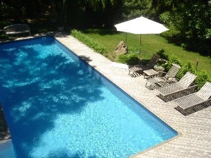 24 Clamshell Ave - Photo 2 of 10