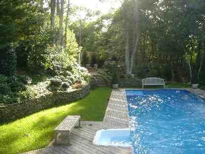 24 Clamshell Ave - Photo 3 of 10