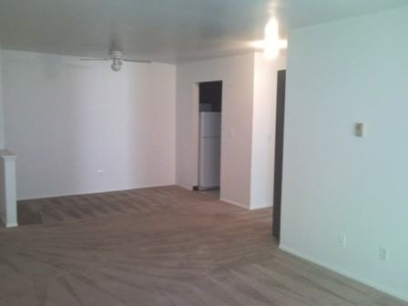 705-189 Bree Rd #1 - Photo 2 of 5