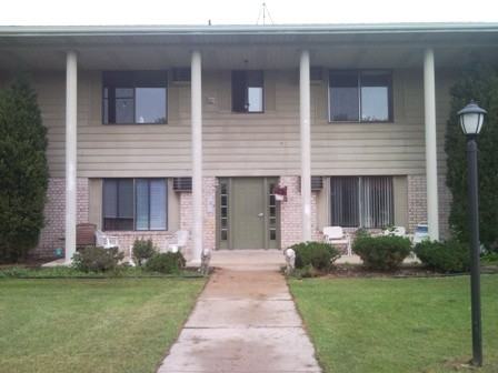 705-189 Bree Rd #1 - Photo 3 of 5