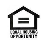 2769-2729 W Knox Rd - Photo 2 of 4