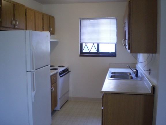 446-698 S St Johns St - Photo 2 of 7