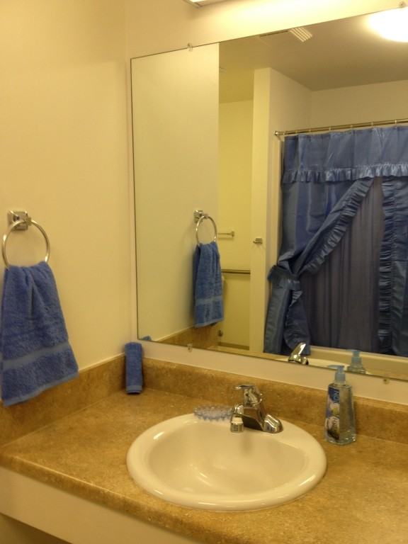 230-298 Divine Hwy - Photo 2 of 10