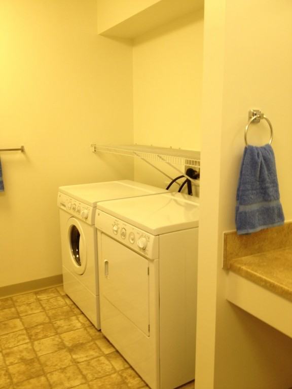 230-298 Divine Hwy - Photo 3 of 10