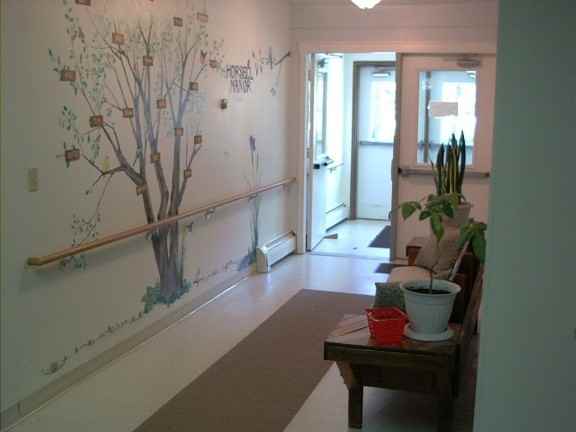 900-948 E Main St - Photo 2 of 6