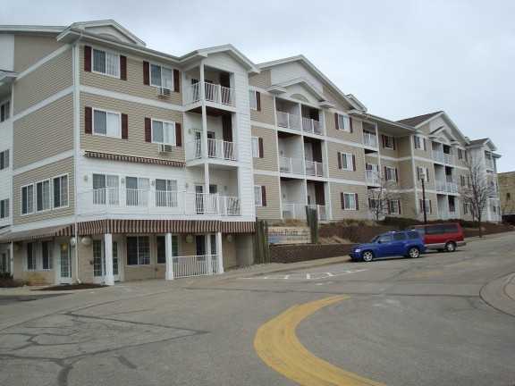 8731-8667 Ferry St - Photo 2 of 23