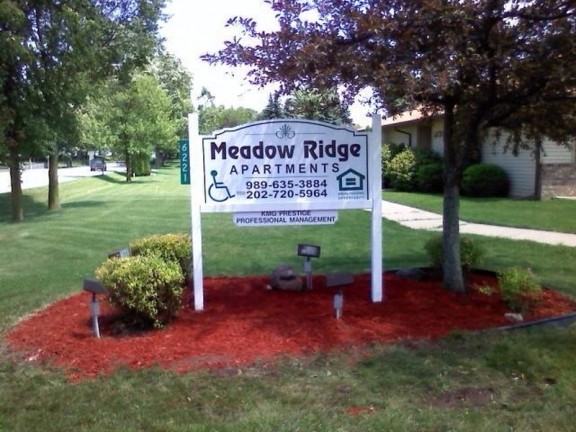 6285-6201 Euclid St - Photo 2 of 4