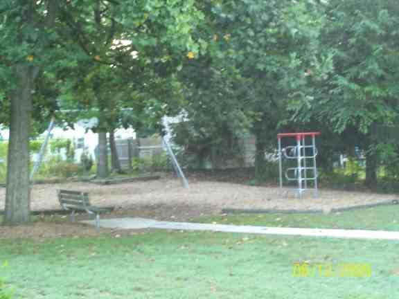 499-401 Morrell St - Photo 3 of 8