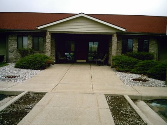 500-698 W Van Buren St - Photo 3 of 9