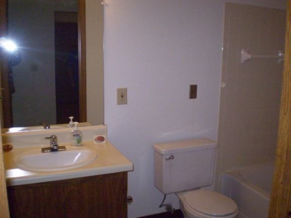 999-801 E Arcada St - Photo 2 of 8