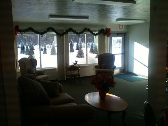 2178-2194 N Birch St - Photo 2 of 19