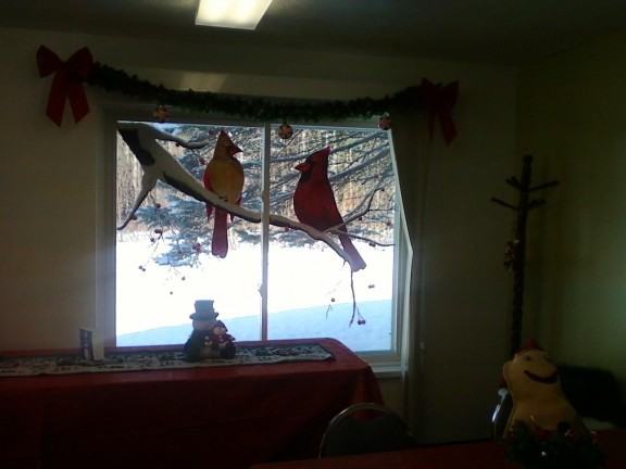 2178-2194 N Birch St - Photo 3 of 19