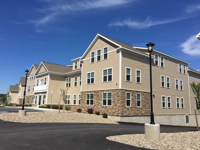 Iroquois Village - Photo 2 of 6