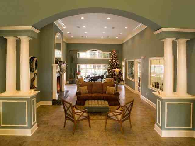 Greystone Falls - Photo 2 of 49