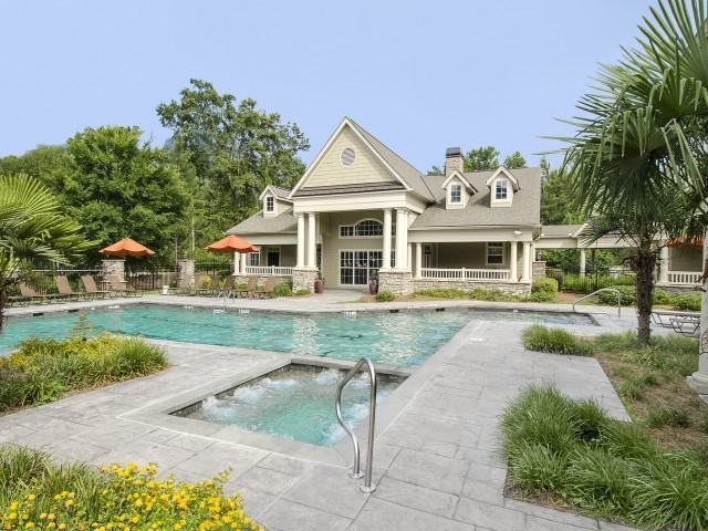 Greystone Falls - Photo 3 of 49