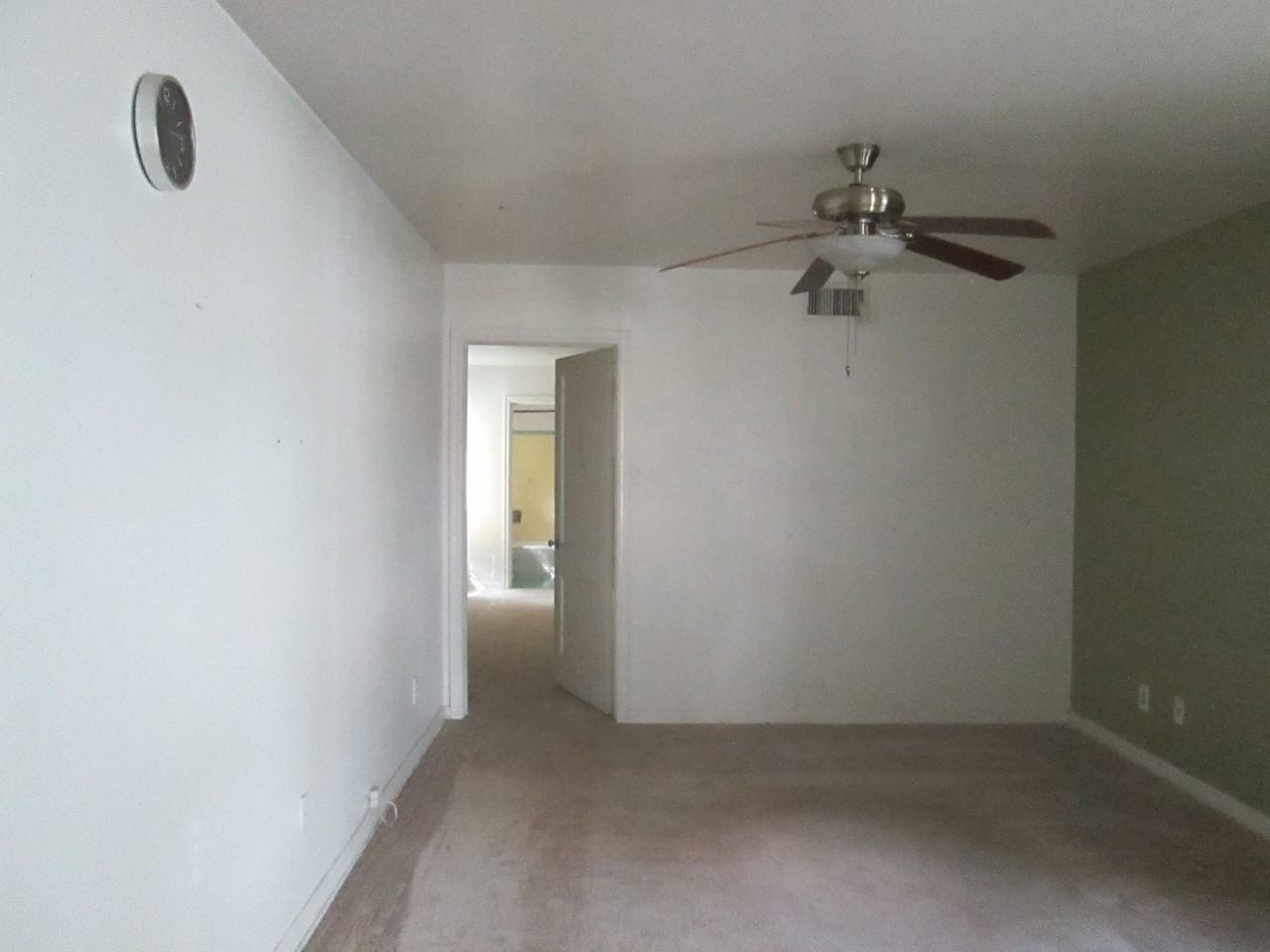 6024 Curzon Ave - Photo 2 of 7