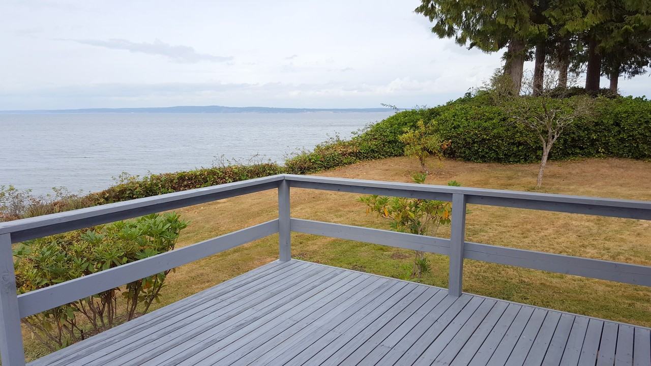 461 Olele Point Rd - Photo 3 of 45