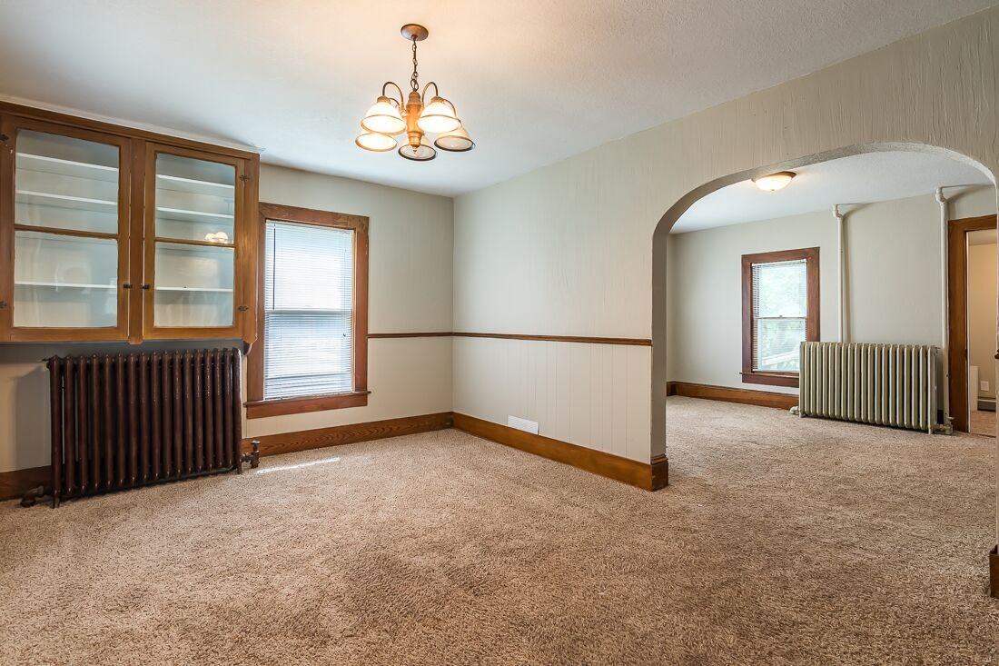 1211 45th Ave - Photo 3 of 10