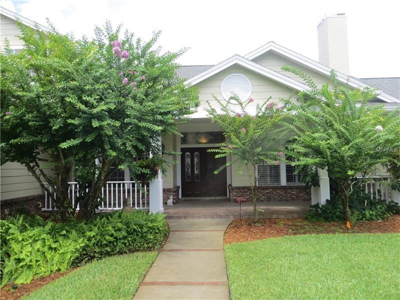 17833 Simms Rd - Photo 2 of 25