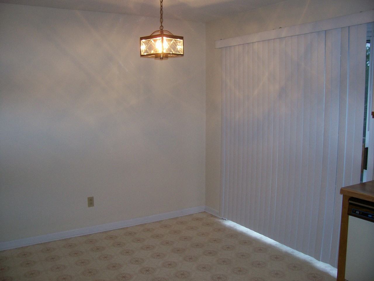 160 Larkspur Lane - Photo 3 of 33