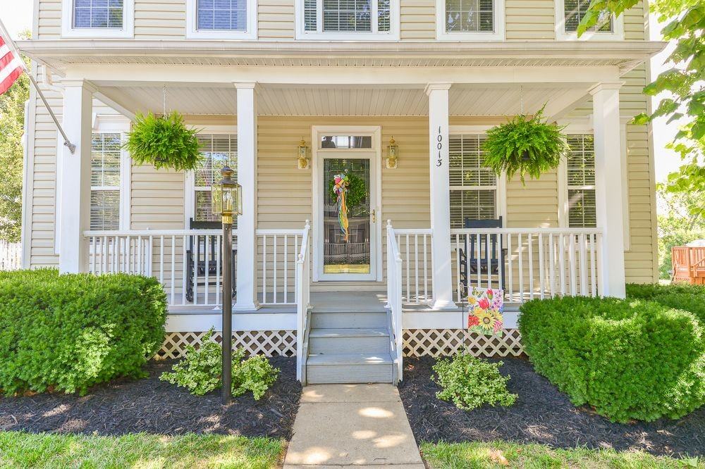 10013 Boreland Ct - Photo 3 of 39