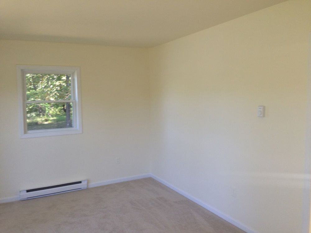 14176 Hume Rd - Photo 3 of 7