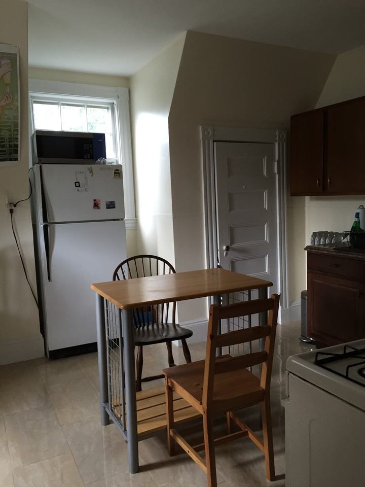 384 Arborway #3 - Photo 2 of 6