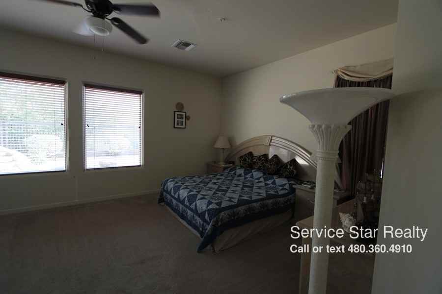 14069 E Coyote Rd - Photo 2 of 13