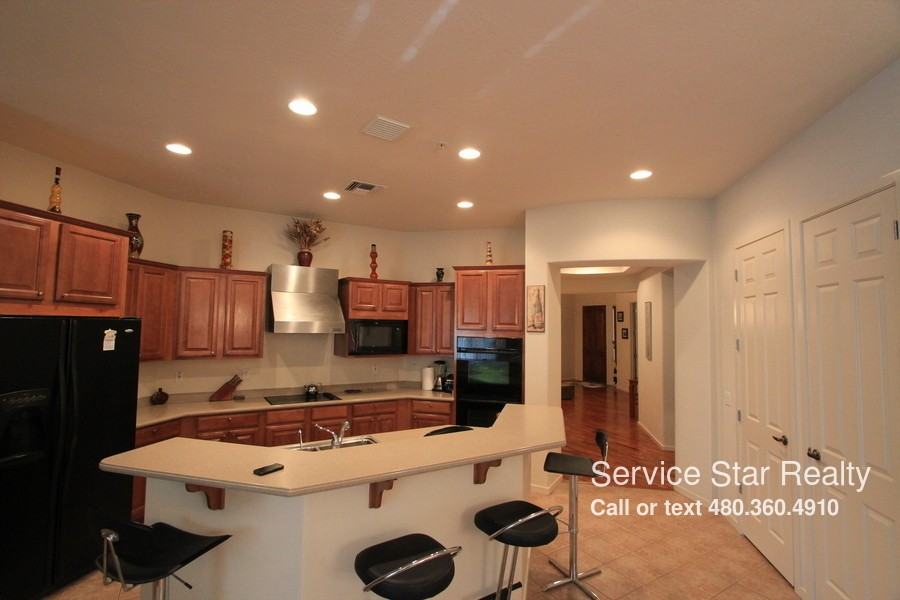 14069 E Coyote Rd - Photo 3 of 13