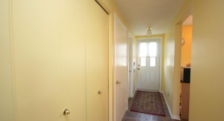 1326 Cornell Street - Photo 2 of 10