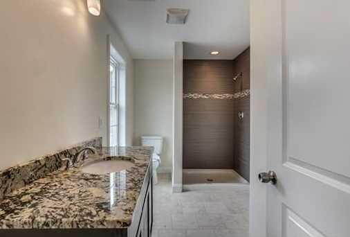 118 Janvrin Ave 1 - Photo 3 of 10