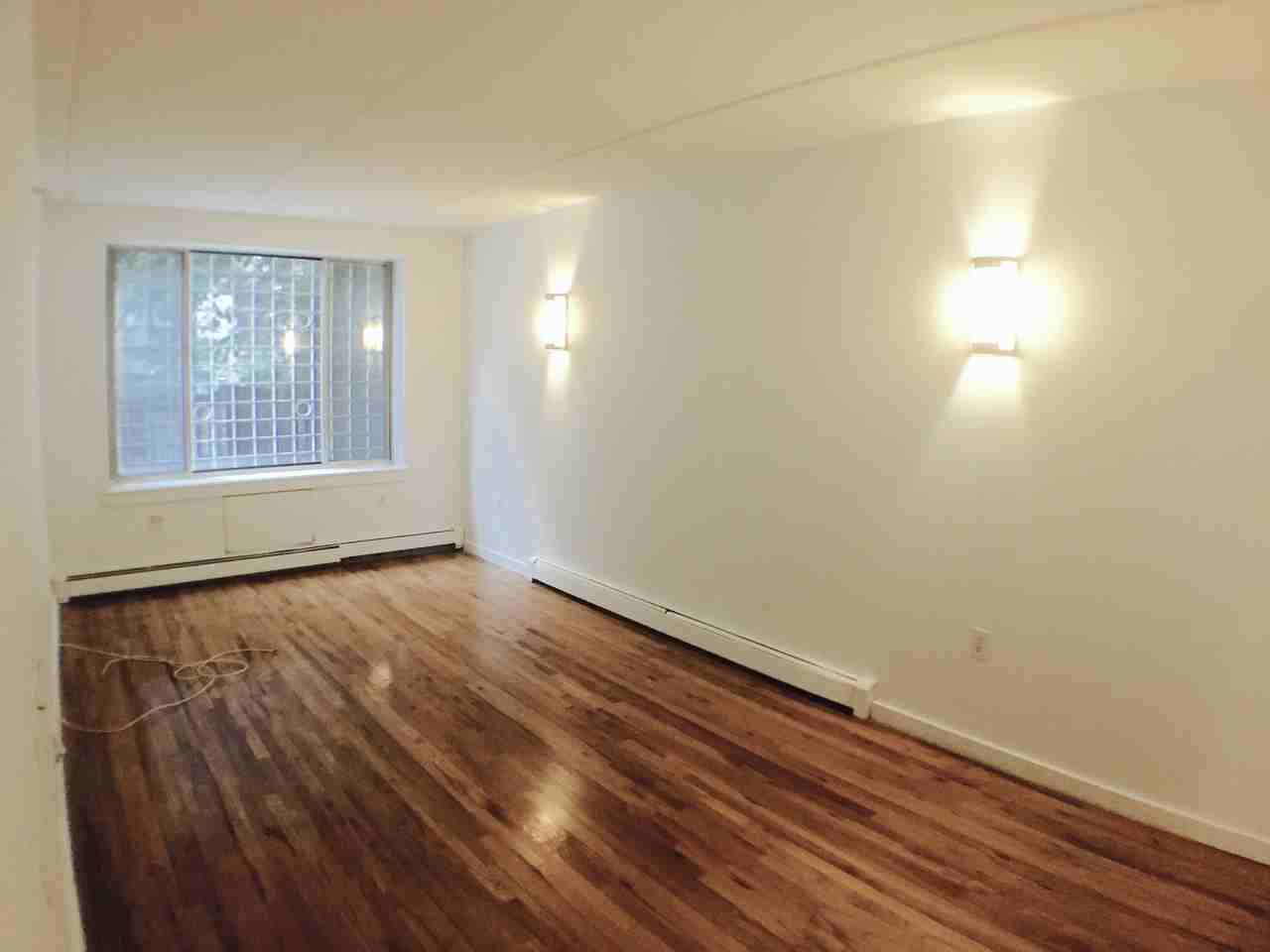 132 West 112th Street #1B