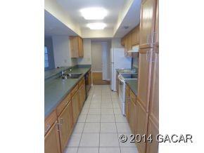 4320 NW 17th Pl - Photo 2 of 13