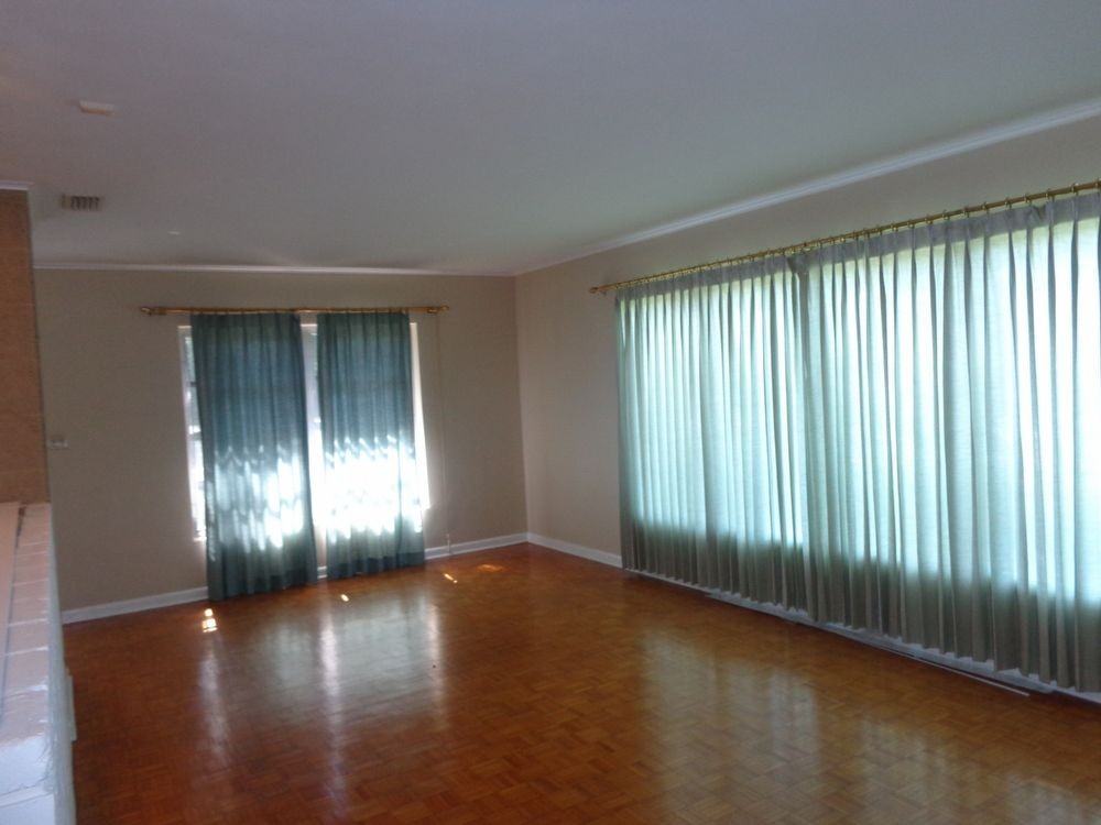 4320 NW 17th Pl - Photo 3 of 13