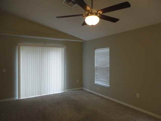 7801 Prospect Hill Cir - Photo 3 of 14