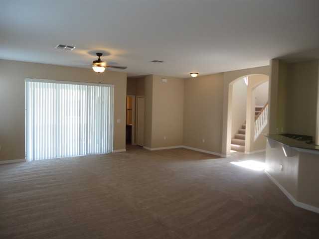 3151 Chessington Dr - Photo 2 of 14