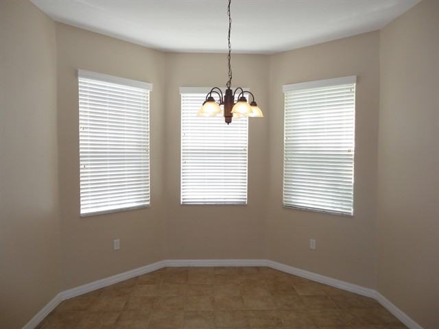 3151 Chessington Dr - Photo 3 of 14