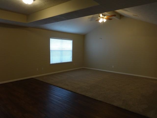 9010 Blue Crab Dr - Photo 2 of 11