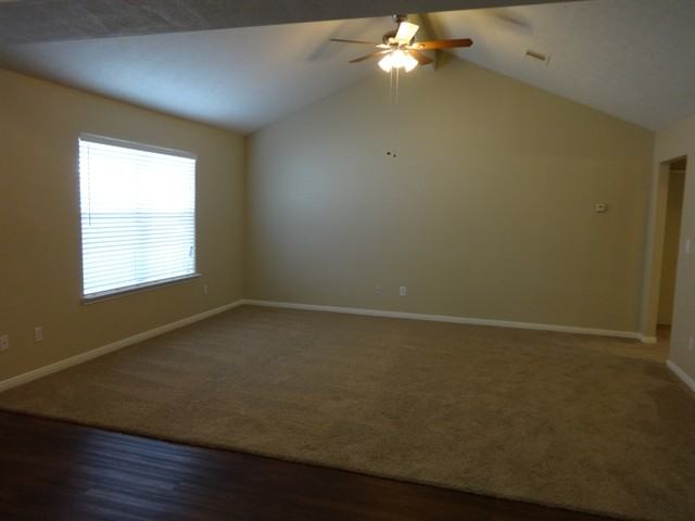 9010 Blue Crab Dr - Photo 3 of 11