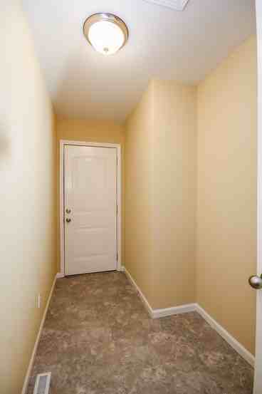 970 N Highland Ave - Photo 2 of 27