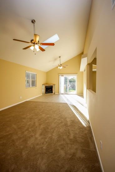 970 N Highland Ave - Photo 3 of 27