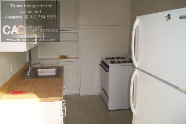 4871 West Ainslie Street 2 - Photo 3 of 5