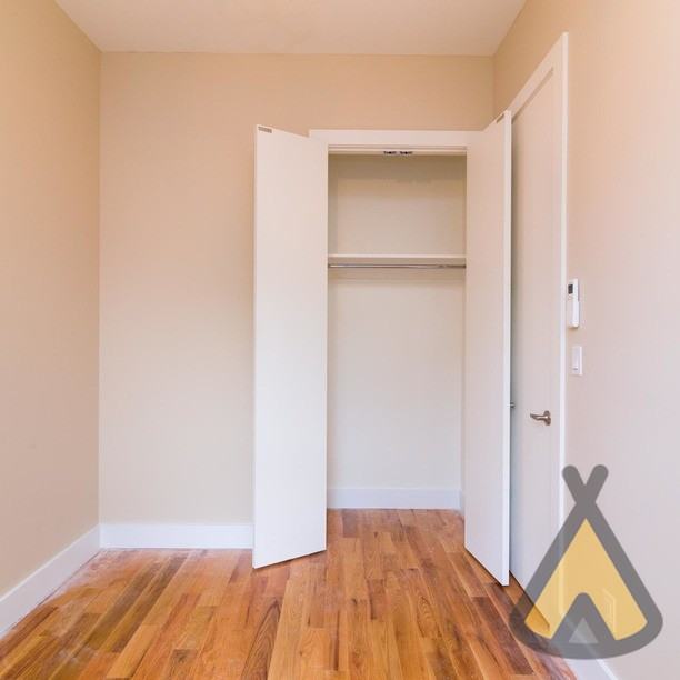 63 Bushwick Avenue #b2