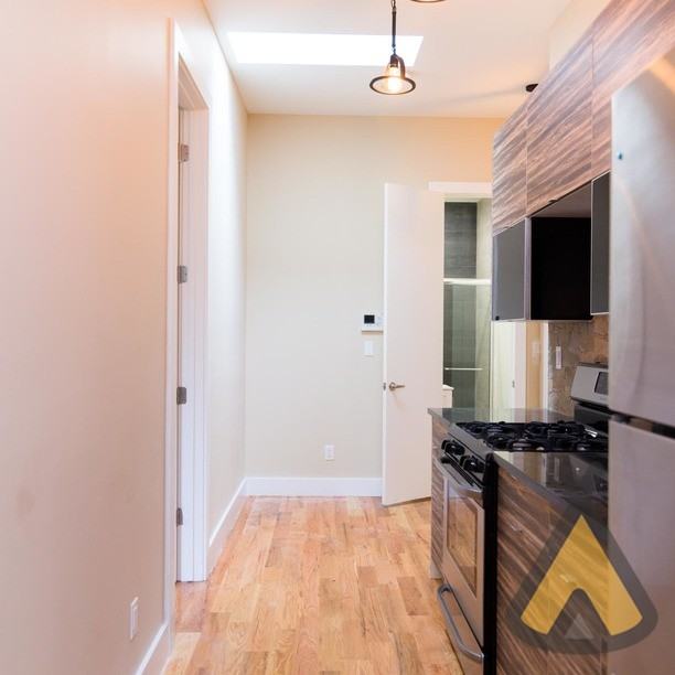 63 Bushwick Avenue #2bb