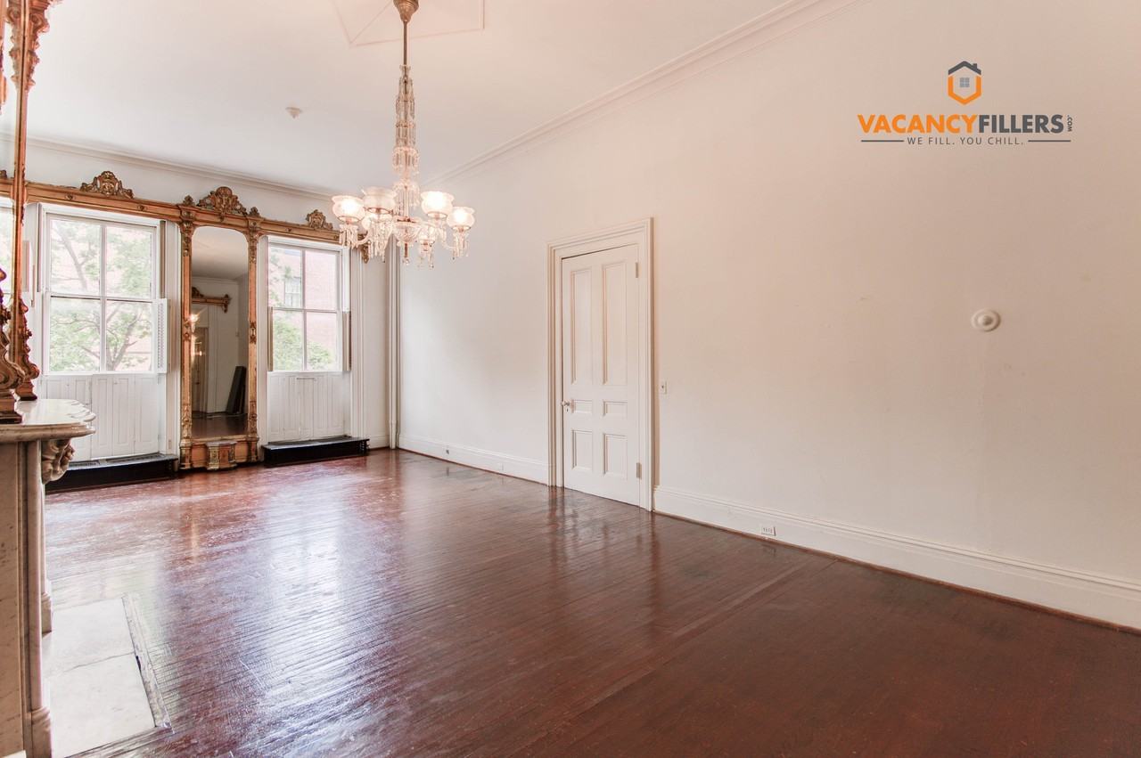 8013 St Paul St #11 - Photo 2 of 11