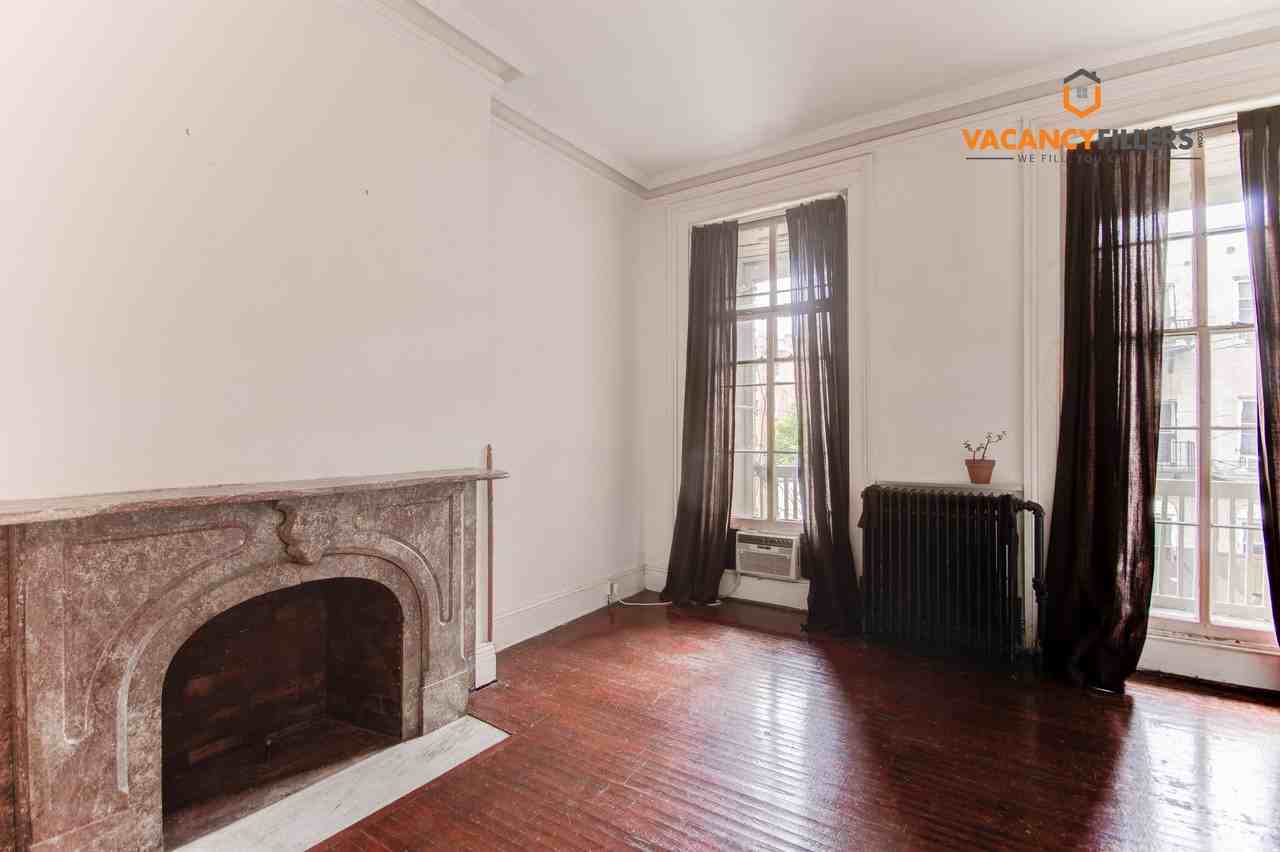 8013 St Paul St #11 - Photo 3 of 11