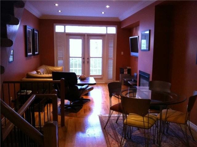 17 Niagara Street - Photo 3 of 3