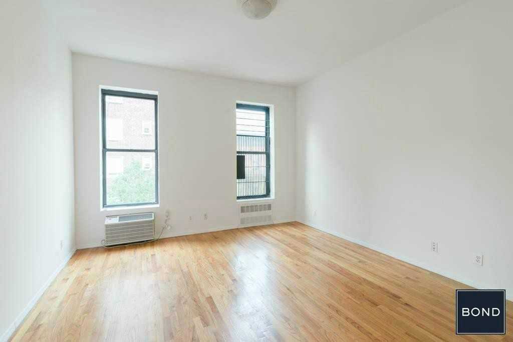 Lexington & Third ##ms