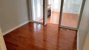 706 Hiawatha Boulevard - Photo 2 of 8